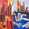 Manufacturers Exporters and Wholesale Suppliers of Hoses Tubing Chennai Tamil Nadu